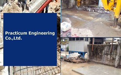 Practicum Engineering  Co.,Ltd.